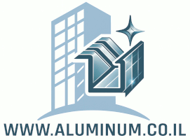 WWW.ALUMINUM.CO.IL