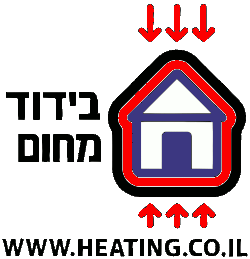 WWW.HEATING.CO.IL